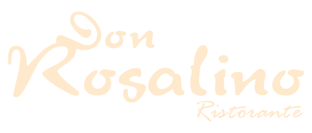 Don Rosalino