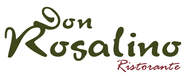 Don Rosalino